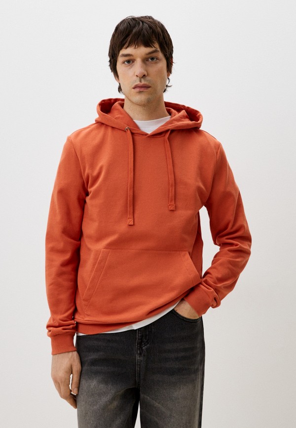 Худи Funday 1119₽