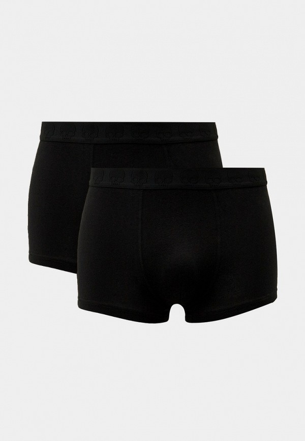 Трусы 2 шт Funday 899₽