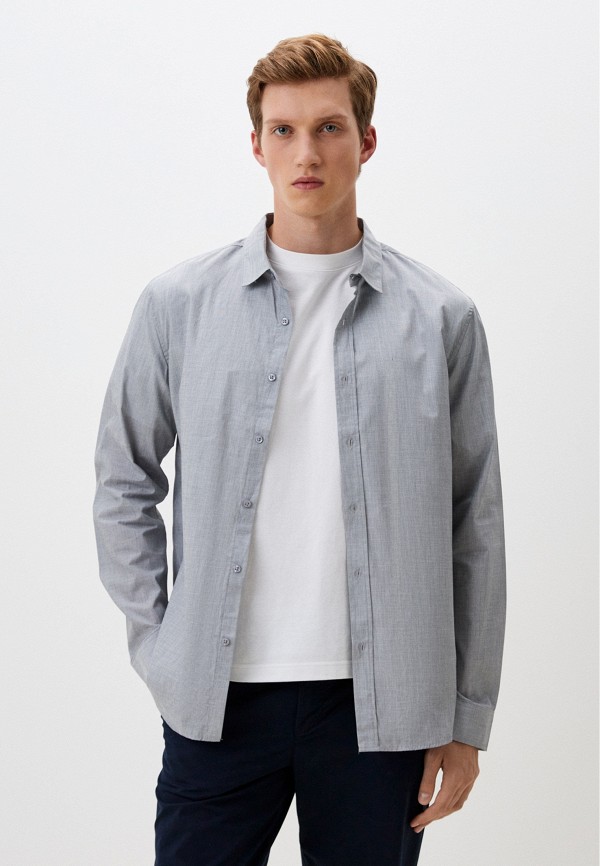 Рубашка Funday 1259₽