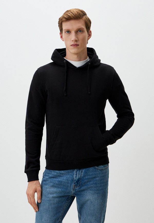 Худи Funday 1189₽