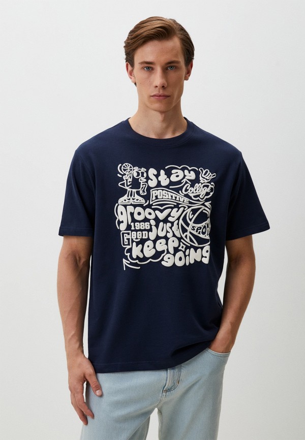 Футболка Funday 559₽