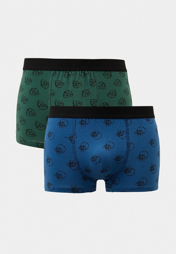 Трусы 2 шт Funday 699₽