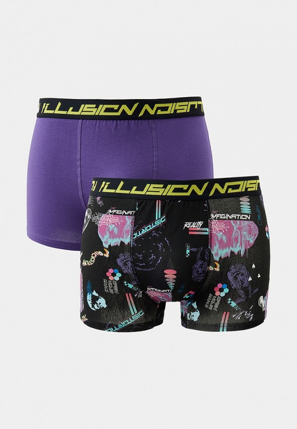 Трусы 2 шт Funday 599₽