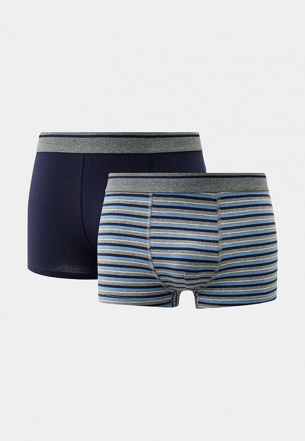 Трусы 2 шт Funday 699₽