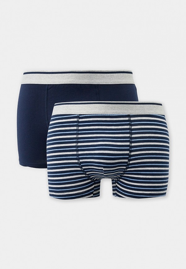 Трусы 2 шт Funday 699₽