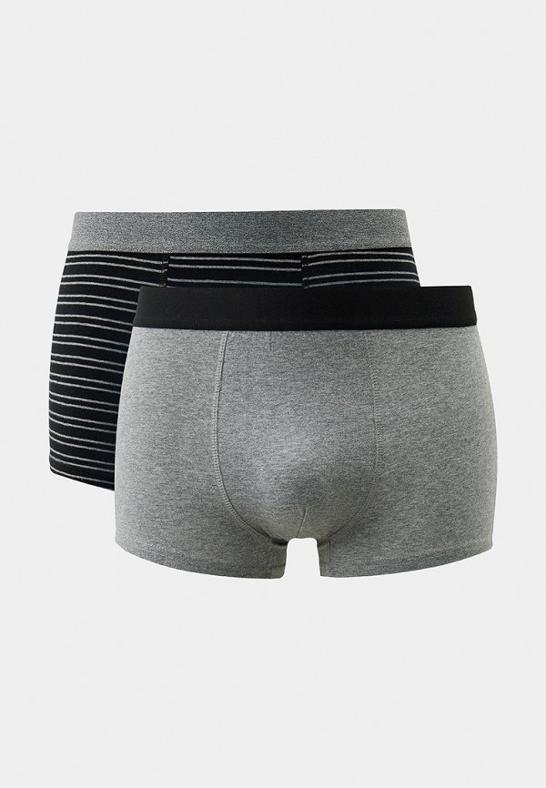 Трусы 2 шт Funday 699₽