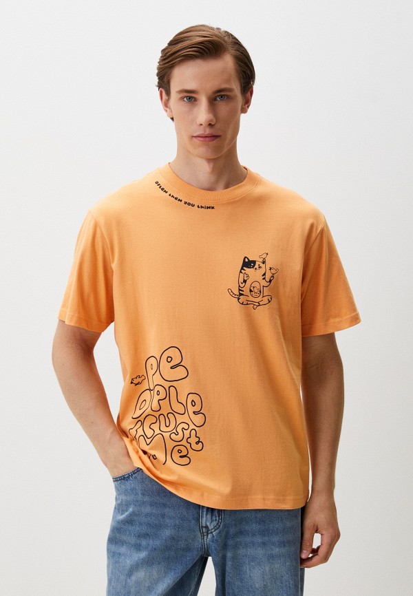 Футболка Funday 849₽