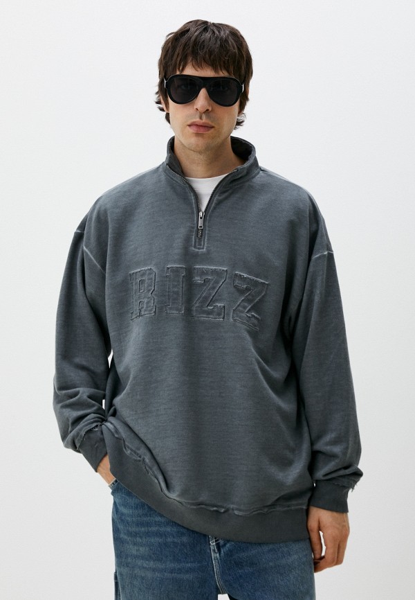 Олимпийка Befree 1709₽