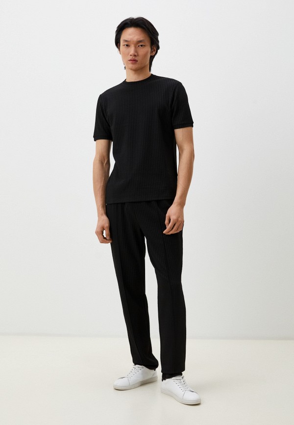 Костюм спортивный TM Limited