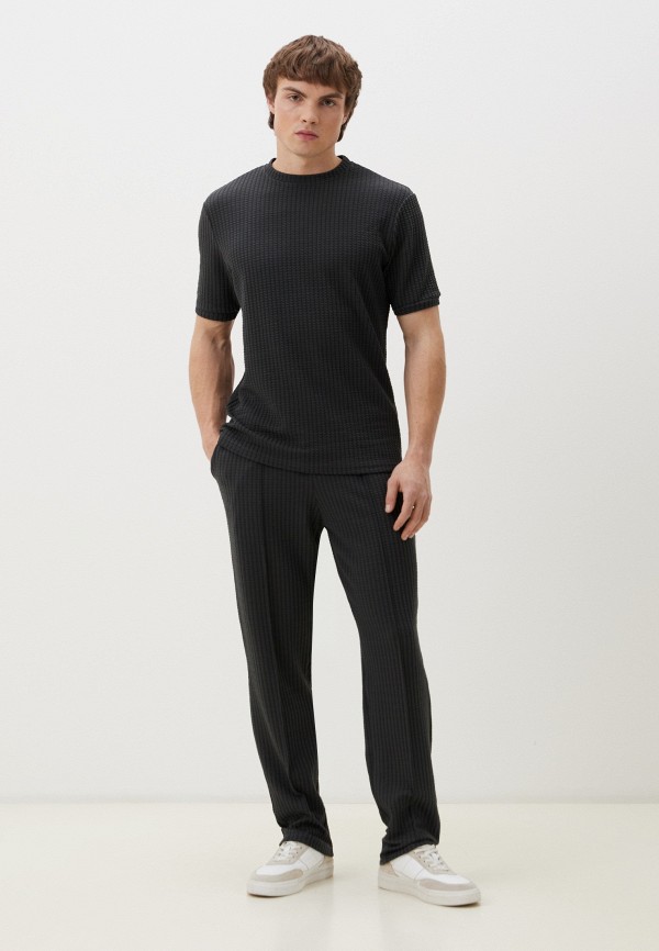 Костюм спортивный TM Limited