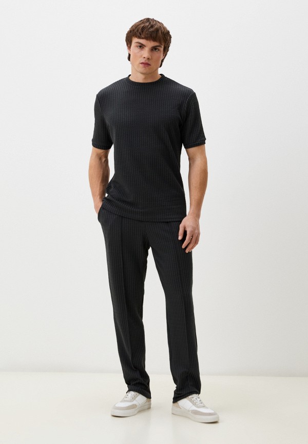 Костюм спортивный TM Limited