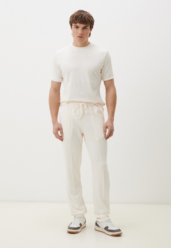 Костюм спортивный TM Limited