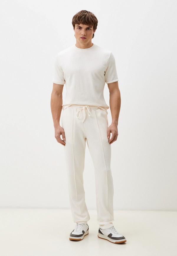 Костюм спортивный TM Limited