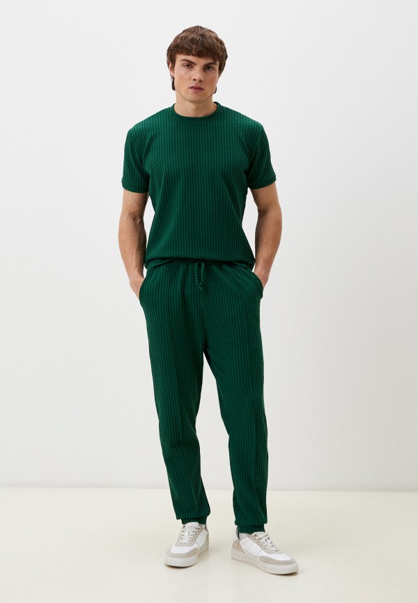 Костюм спортивный TM Limited