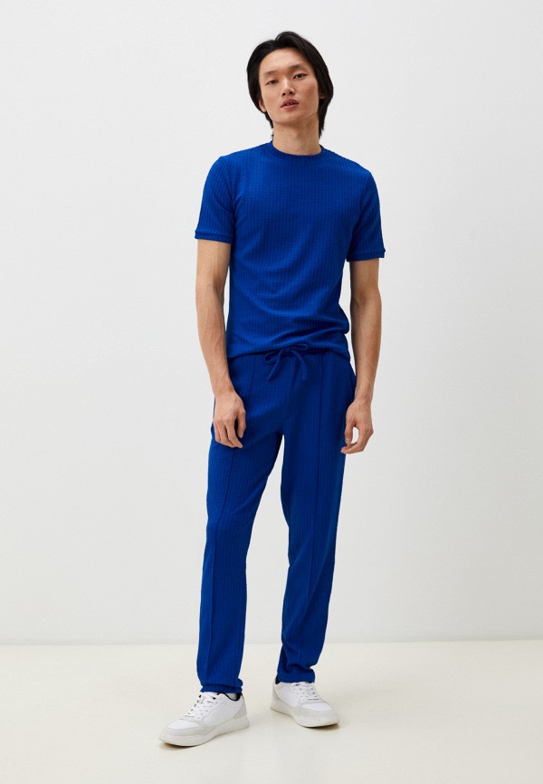 Костюм спортивный TM Limited