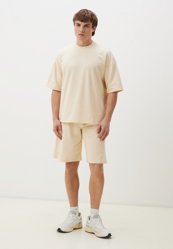 Костюм спортивный TM Limited