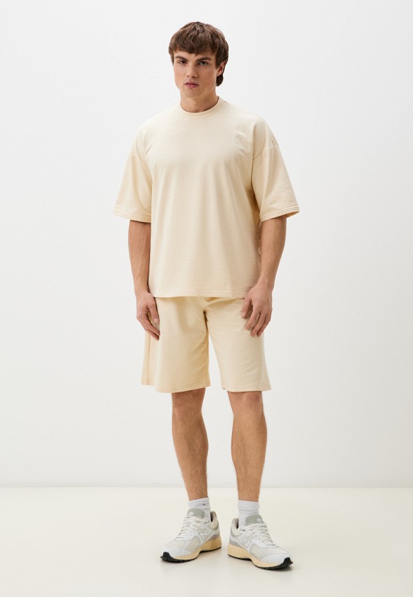 Костюм спортивный TM Limited