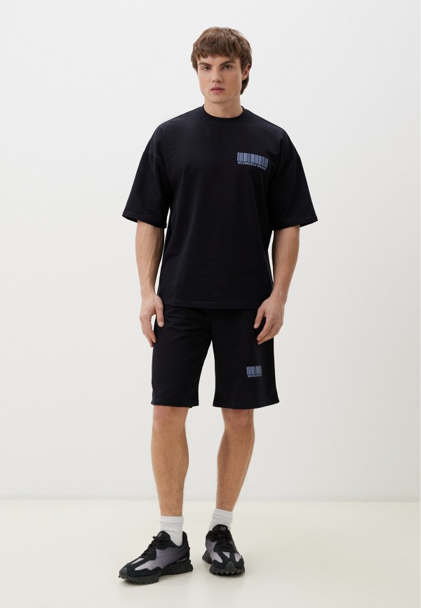 Костюм спортивный TM Limited