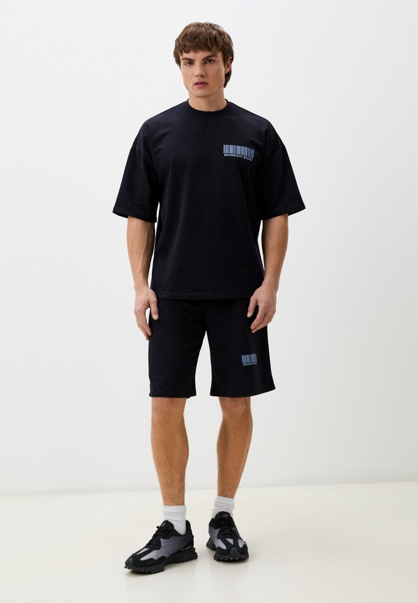 Костюм спортивный TM Limited