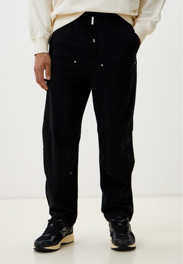 Брюки Qwentiny 3999₽