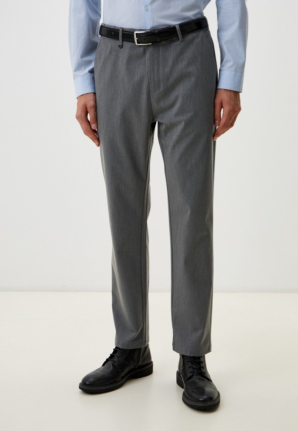 Брюки Qwentiny 4399₽