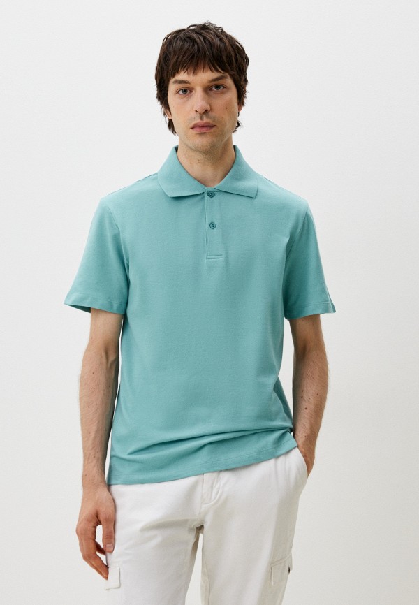 Поло Mark Formelle 2399₽