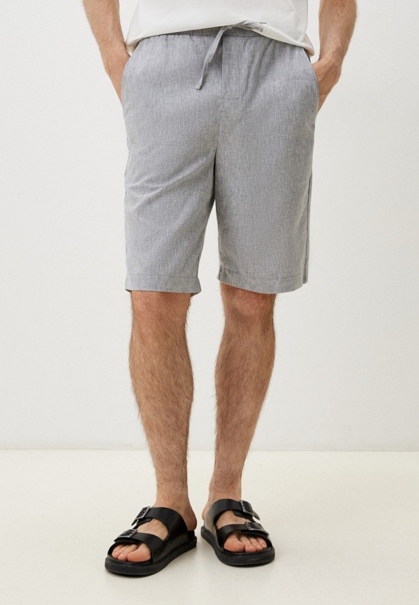 Шорты Mark Formelle 2680₽