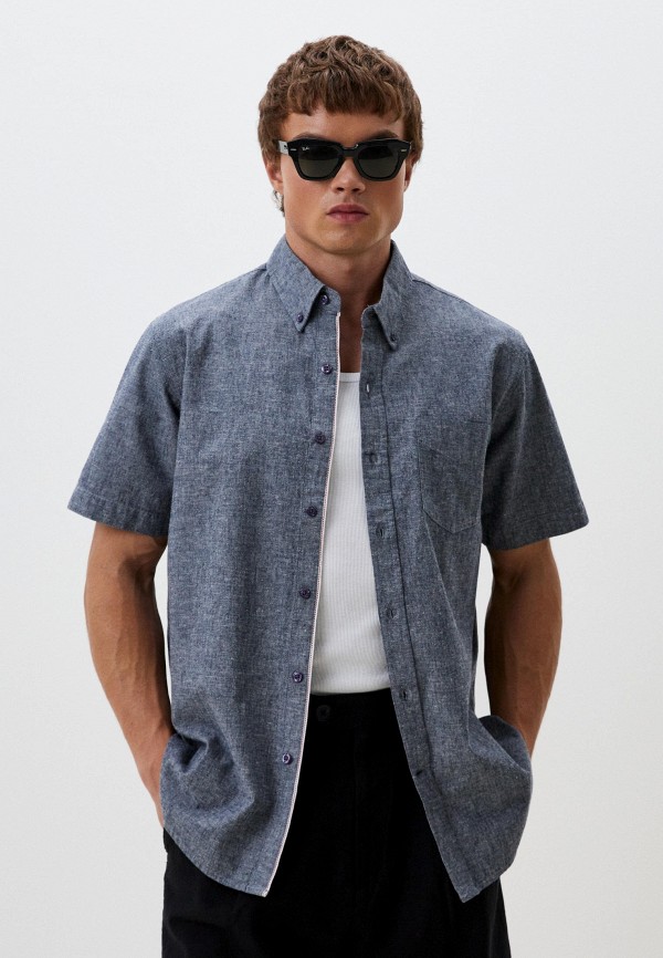 Рубашка Velocity 4410₽