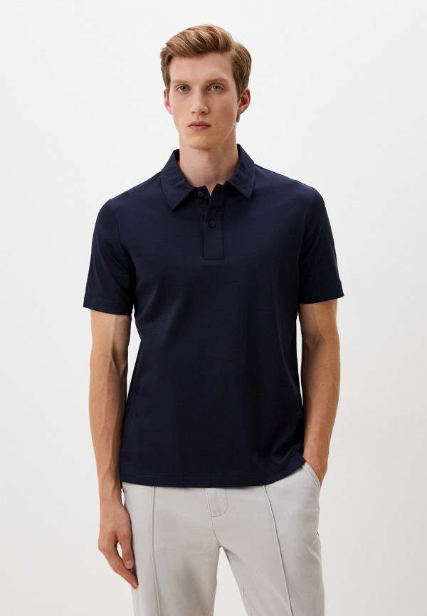 Поло IDOL 5990₽