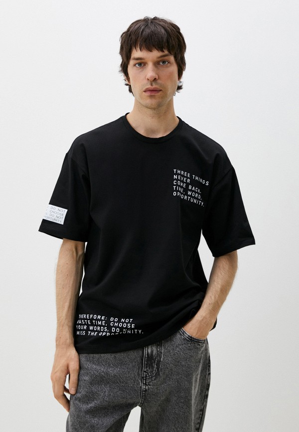 Футболка Селтекс 2858₽