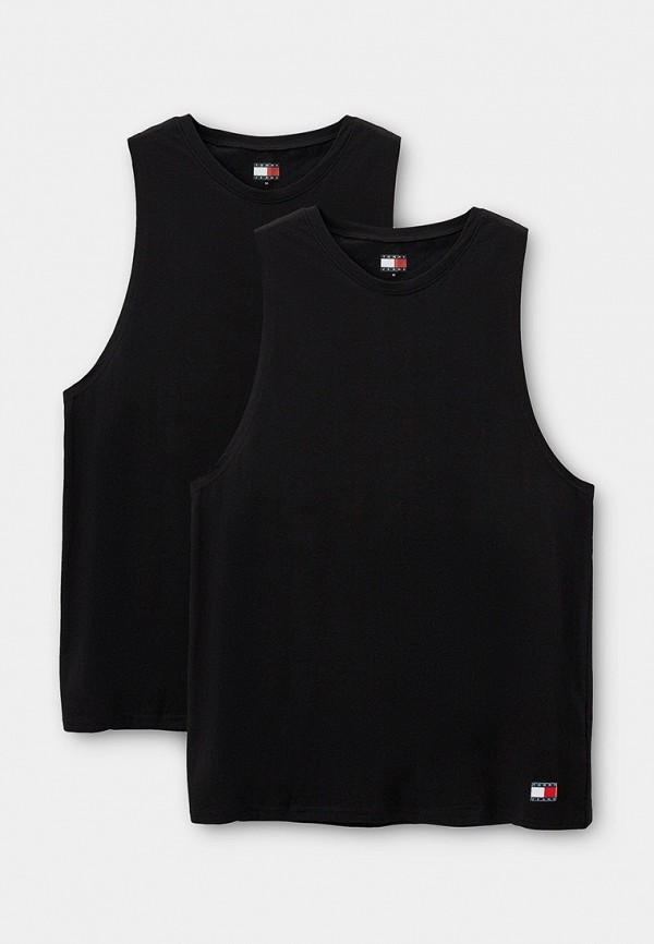Майки 2 шт Tommy Hilfiger 5990₽