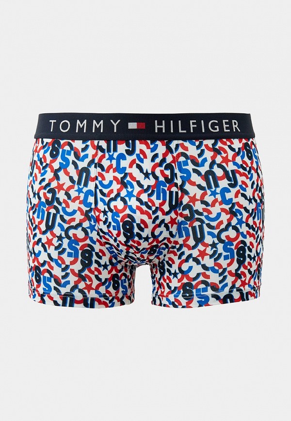 Трусы Tommy Hilfiger 4990₽