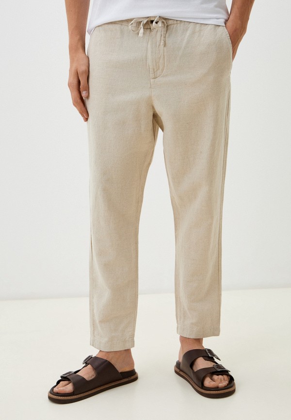 Брюки Mustang 5999₽