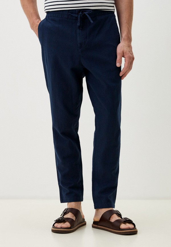 Брюки Mustang 5999₽