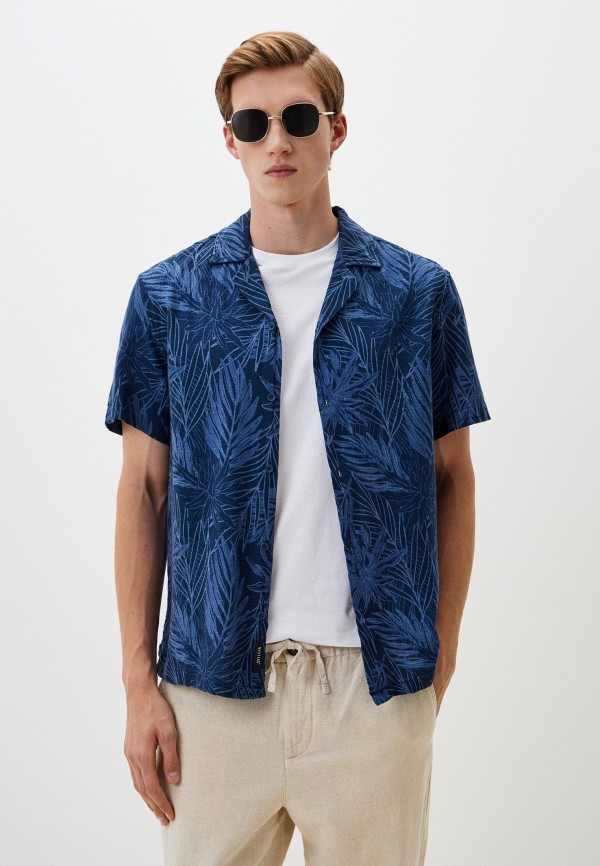 Рубашка Mustang 4599₽