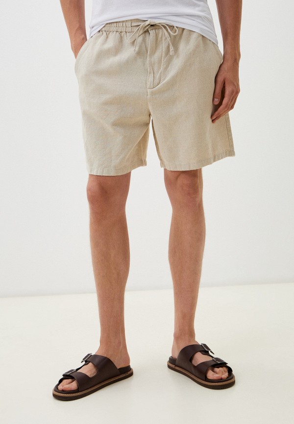 Шорты Mustang 5299₽