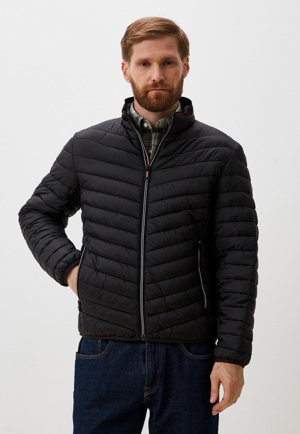 Куртка утепленная Tom Tailor 9099₽