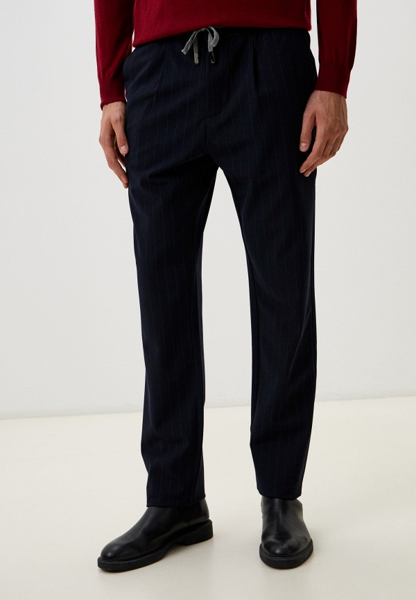 Брюки Qwentiny 5095₽