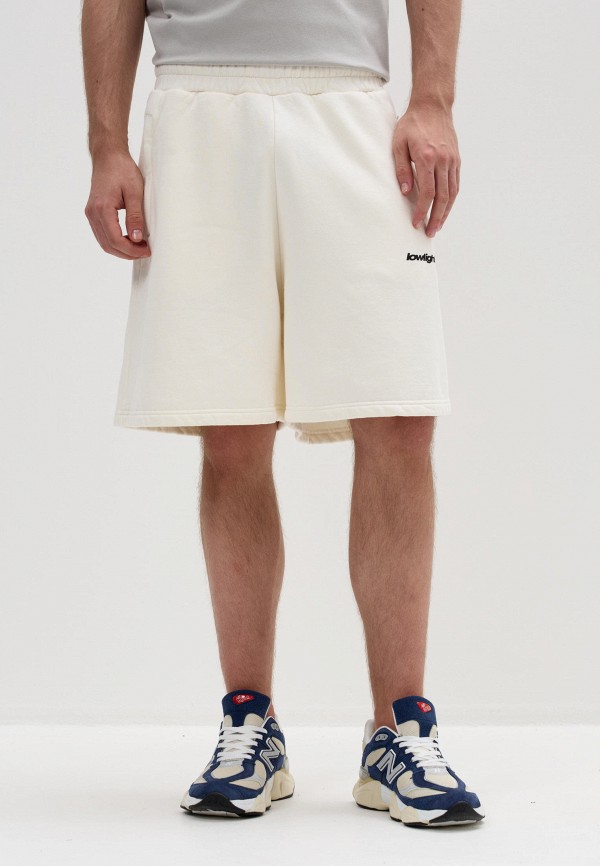 Шорты спортивные Low Lights 5044₽