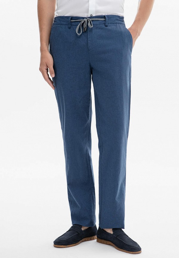 Брюки Kanzler 9093₽