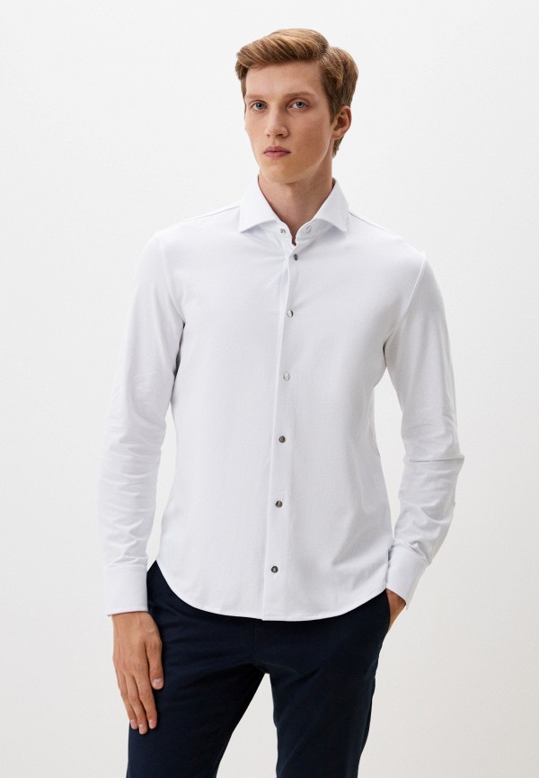 Рубашка KChTZ 6230₽