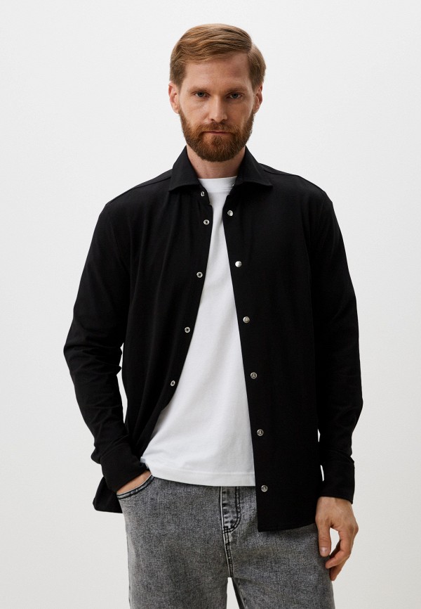 Рубашка KChTZ 6230₽