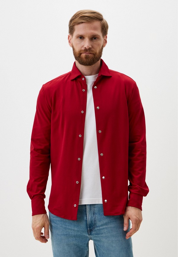 Рубашка KChTZ 6230₽