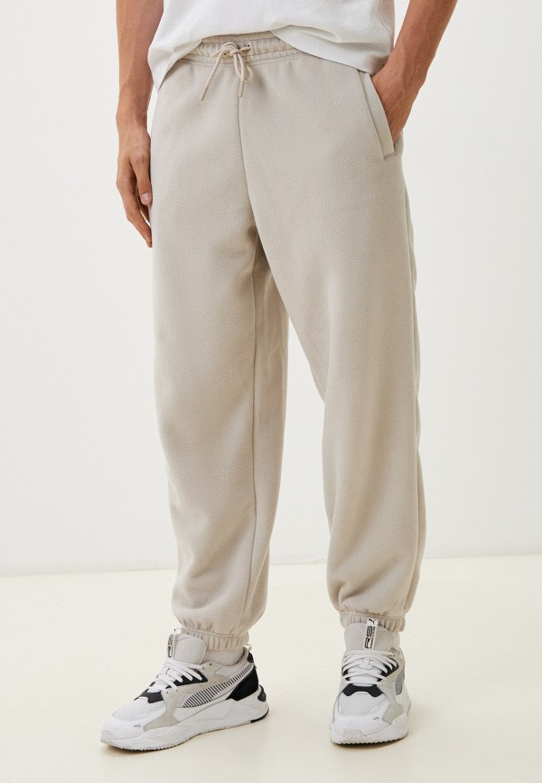 Брюки спортивные Gloria Jeans 2399₽