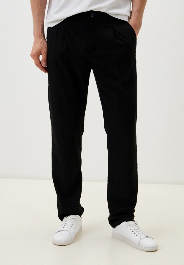 Брюки Gloria Jeans 1199₽