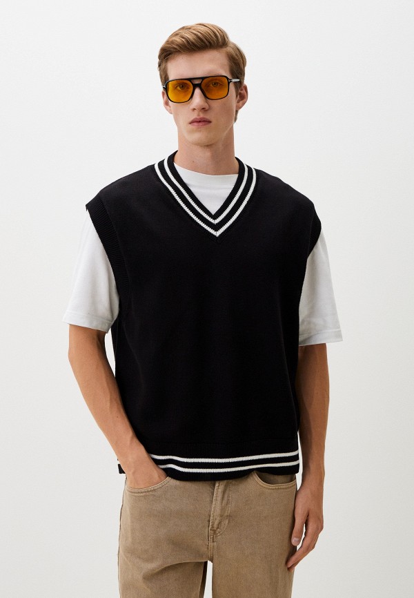 Жилет Gloria Jeans 1149₽