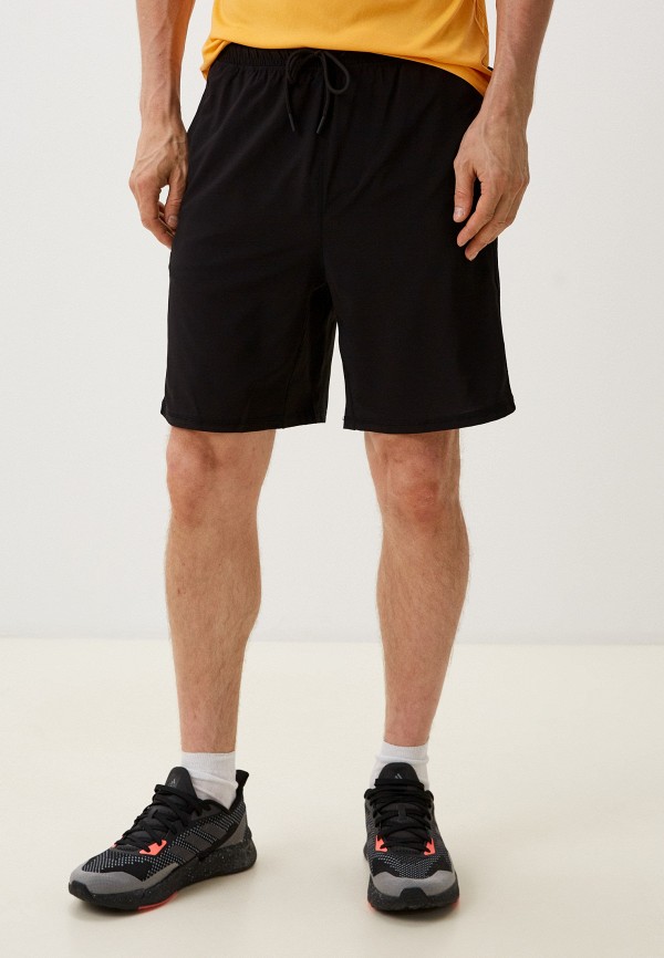 Шорты спортивные Gloria Jeans 629₽