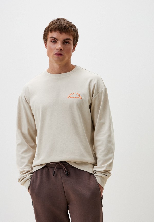 Лонгслив Gloria Jeans 799₽