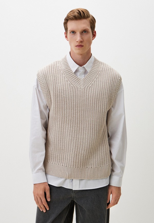 Жилет Gloria Jeans 999₽