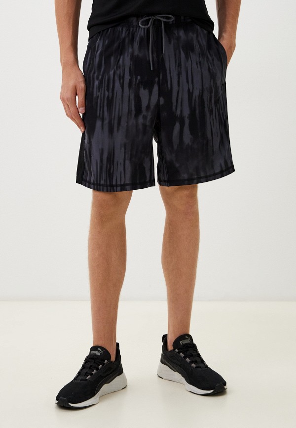 Шорты спортивные Gloria Jeans 899₽